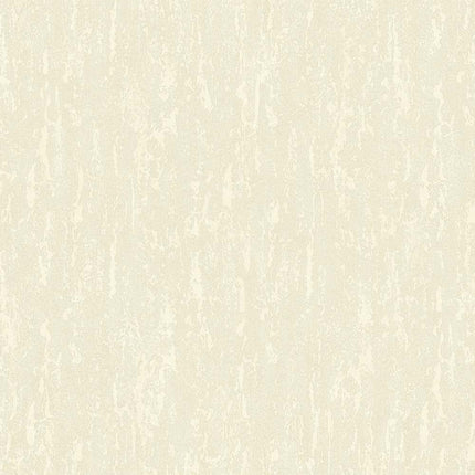 1003-1 / 10.0 MTR