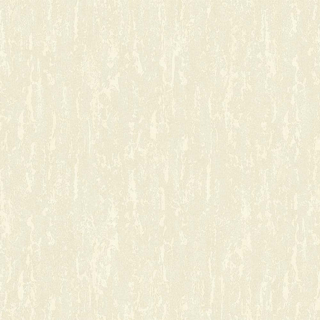 1003-1 / 10.0 MTR