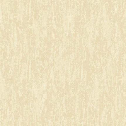 1003-2 / 10.0 MTR