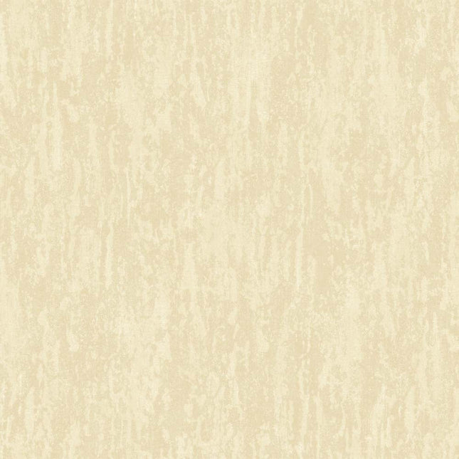 1003-2 / 10.0 MTR