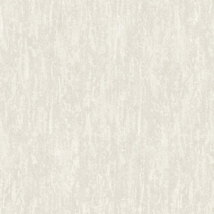 1003-3 / 10.0 MTR