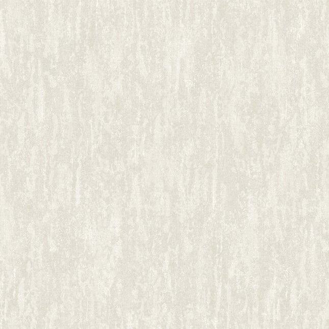 1003-3 / 10.0 MTR
