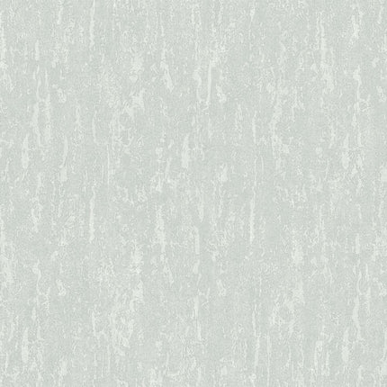 1003-4 / 10.0 MTR