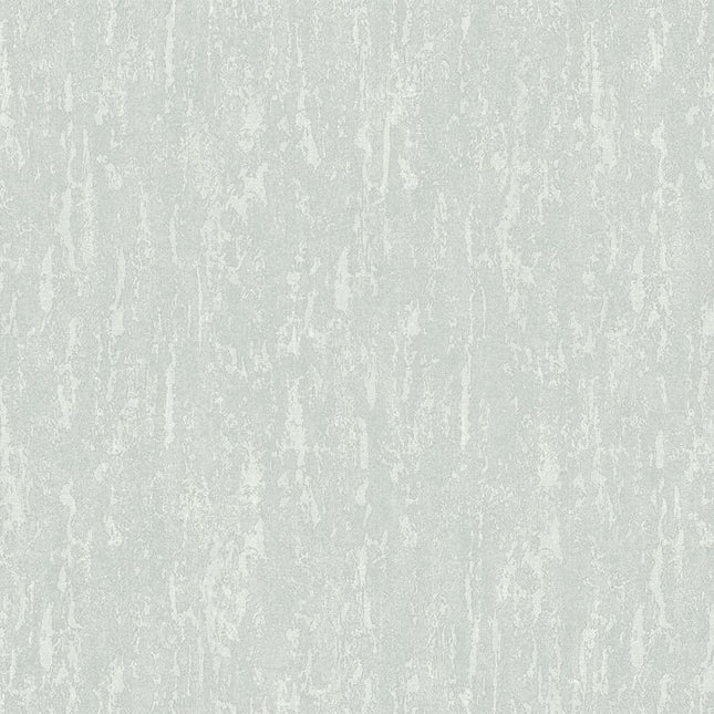 1003-4 / 10.0 MTR