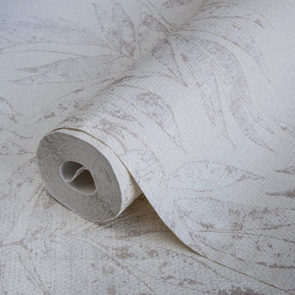 1012-1 / 10.0 MTR