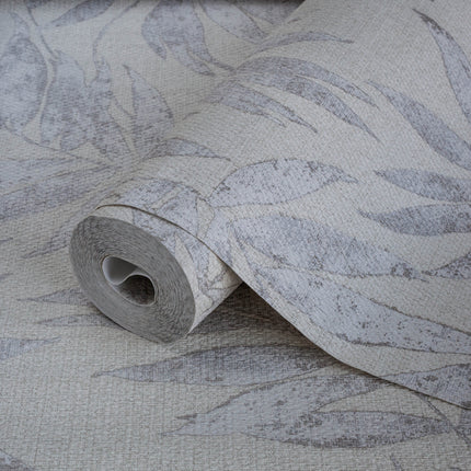 1012-2 / 10.0 MTR
