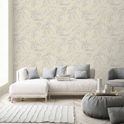 1012-2 / 10.0 MTR