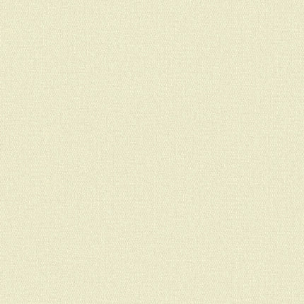 1013-1 / 10.0 MTR