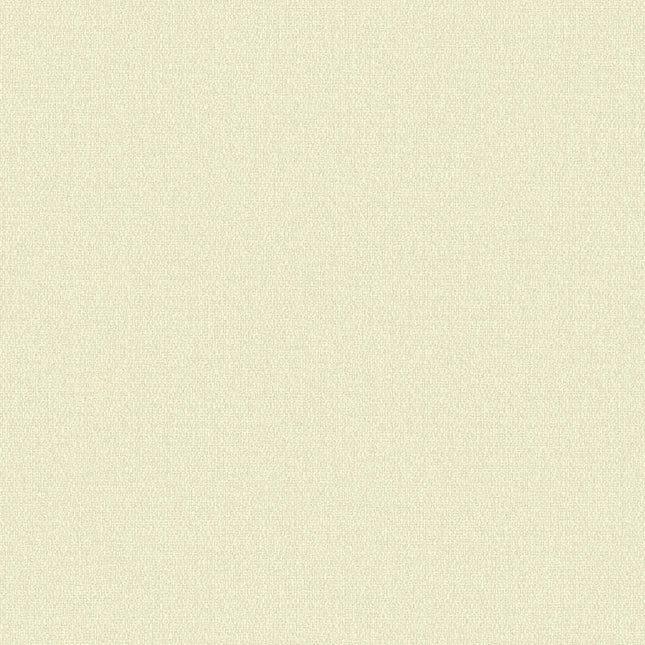 1013-1 / 10.0 MTR