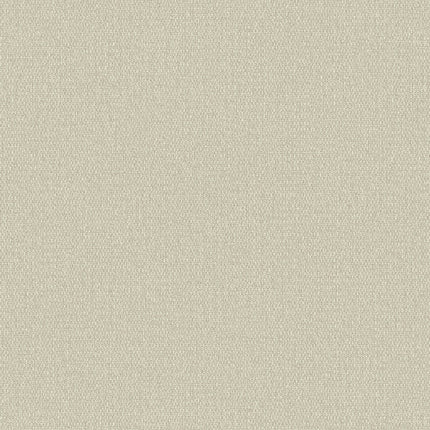 1013-2 / 10.0 MTR