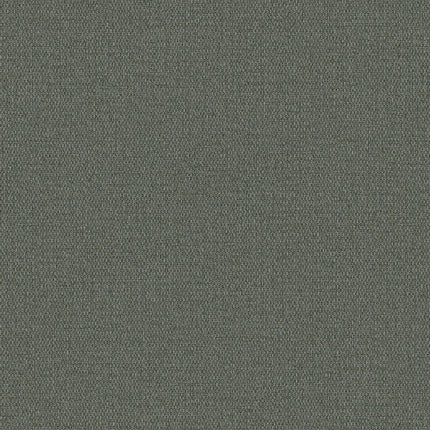 1013-4 / 10.0 MTR