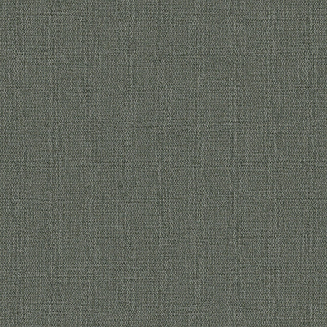1013-4 / 10.0 MTR