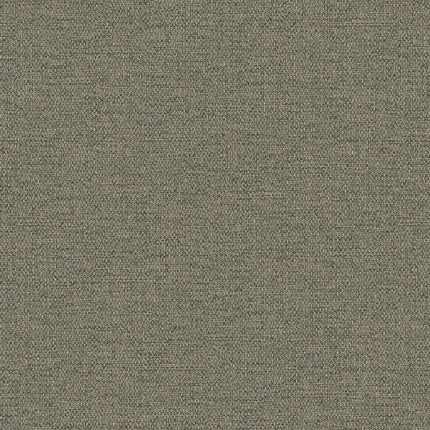1013-5 / 10.0 MTR