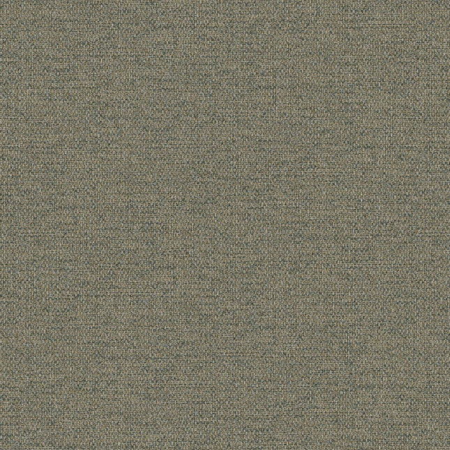 1013-5 / 10.0 MTR