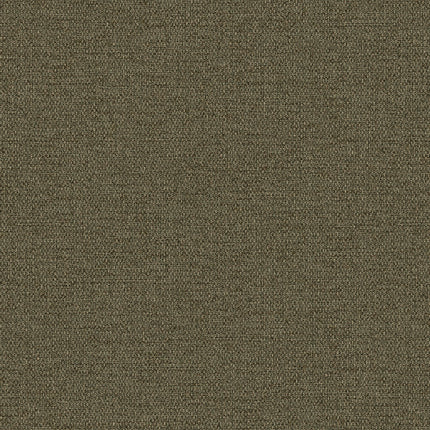 1013-6 | 10.0 m