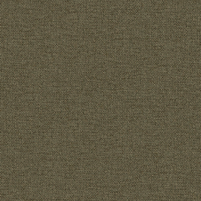 1013-6 | 10.0 m