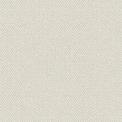 1014-1 / 10.0 MTR