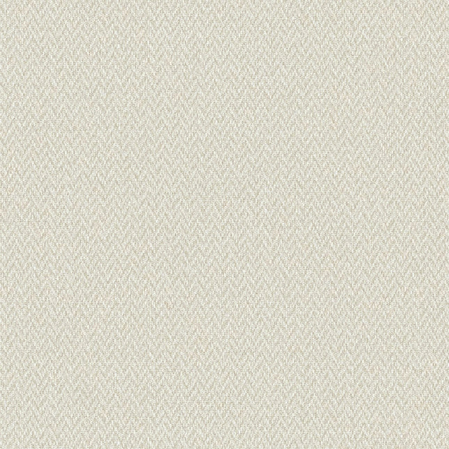1014-1 / 10.0 MTR