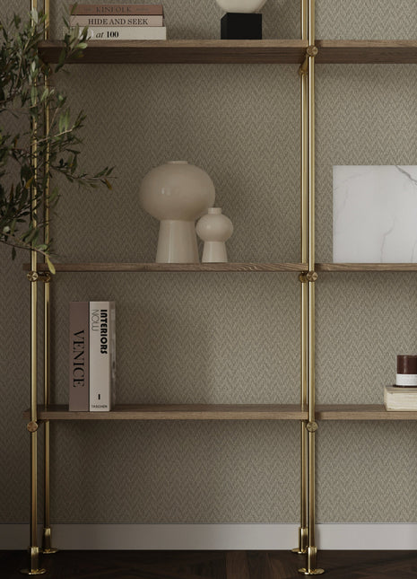 1014-2 / ​​10.0 MTR