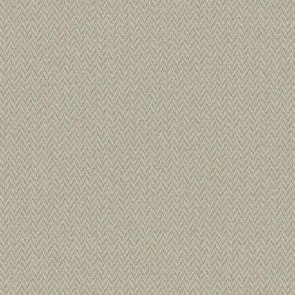 1014-2 / 10.0 MTR