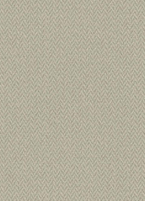 1014-2 / ​​10.0 MTR