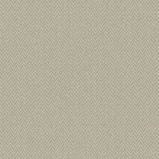 1014-2 / 10.0 MTR