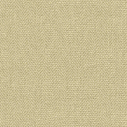 1014-3 / 10.0 MTR