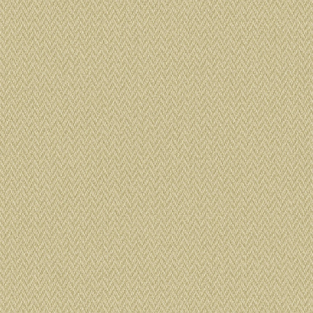 1014-3 / 10.0 MTR