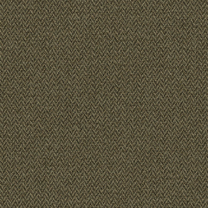 1014-4 / 10.0 MTR