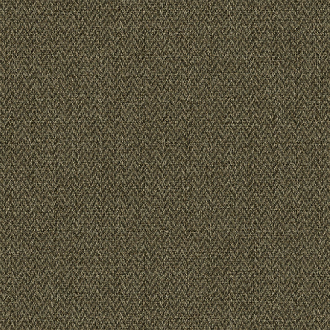 1014-4 / 10.0 MTR