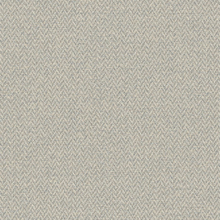 1014-5 / 10.0 MTR