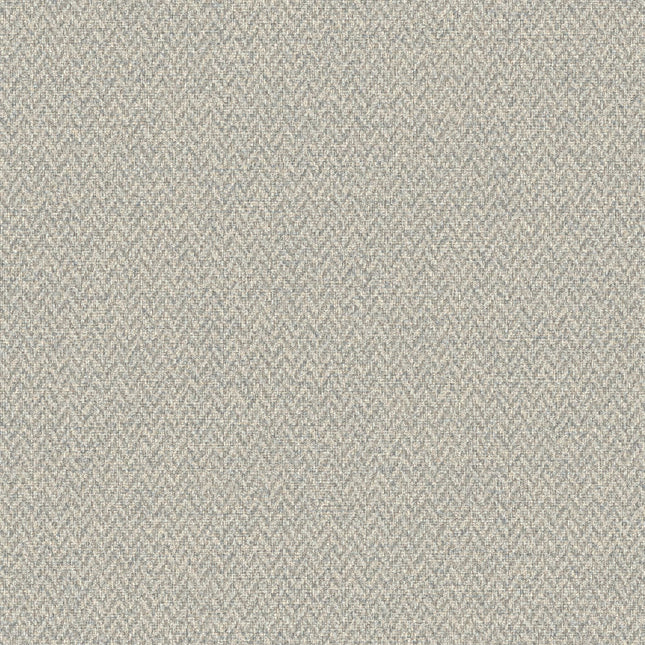 1014-5 / 10.0 MTR