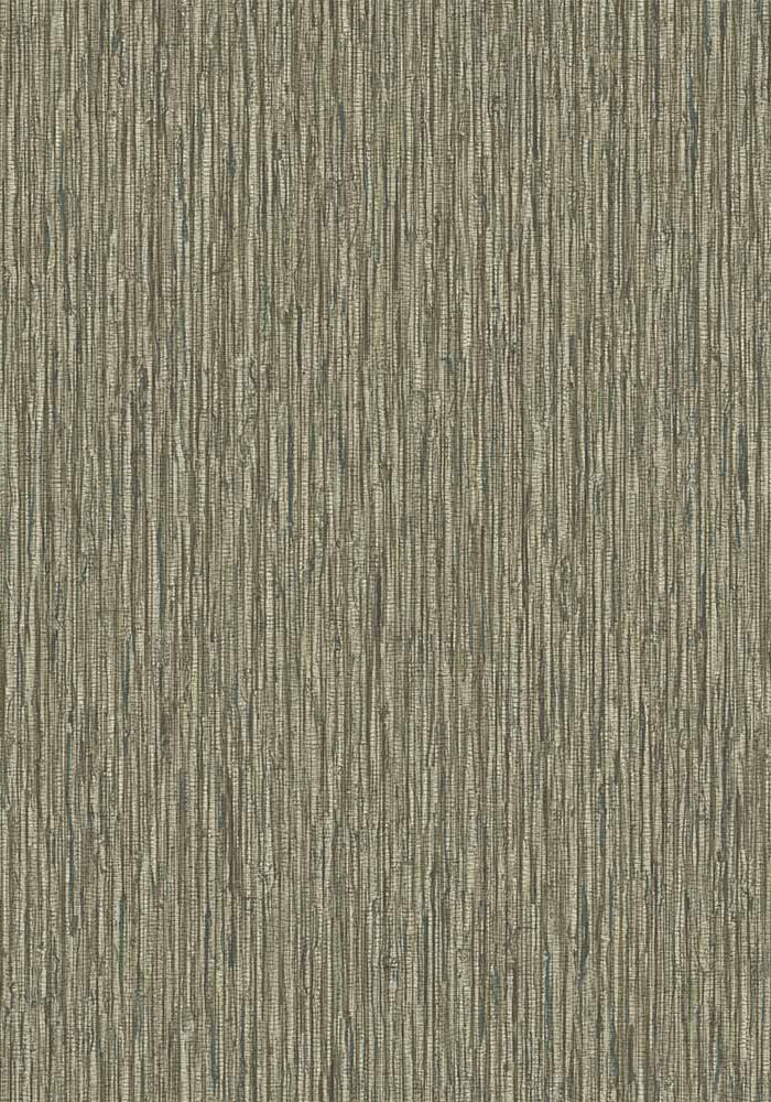 <h2>AdaWall BETA</h2>