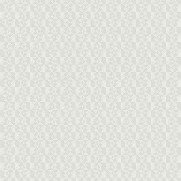 Banner image for: 