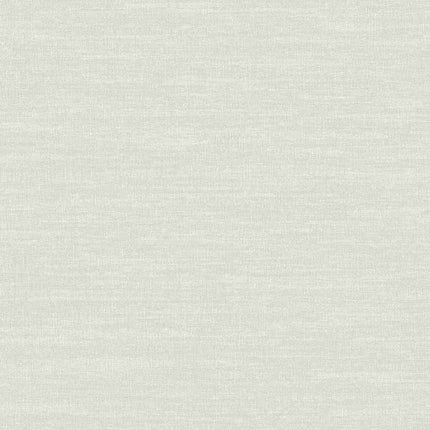 1113-1 / 10.0 MTR