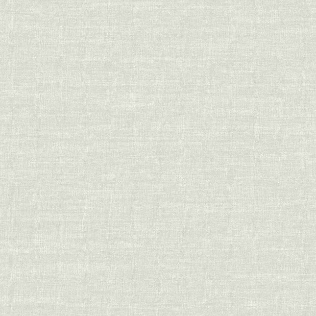 1113-1 / 10.0 MTR