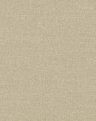 1113-4 / 10.0 MTR