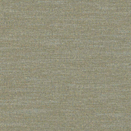 1113-6 / 10.0 MTR