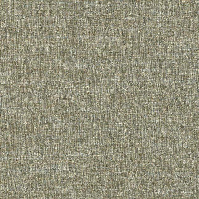 1113-6 / 10.0 MTR