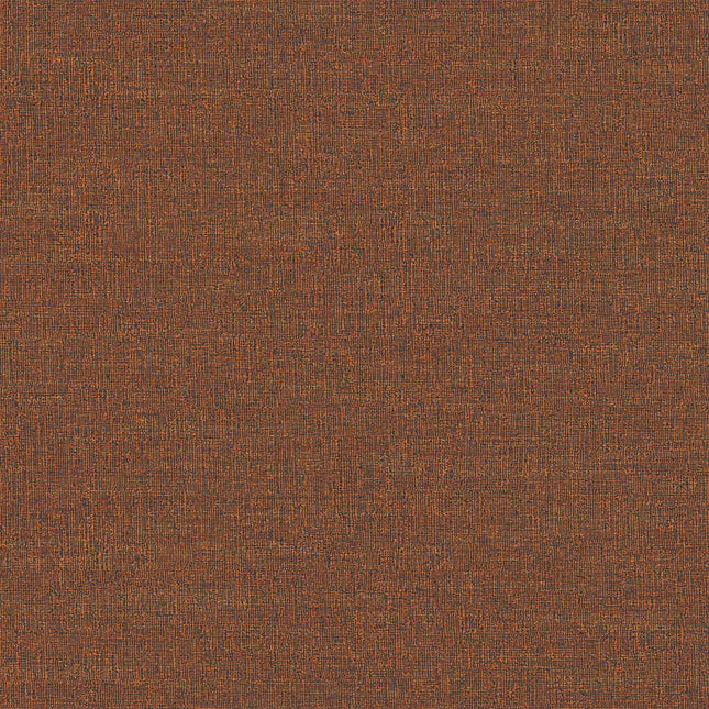 1113-7 / 10.0 MTR