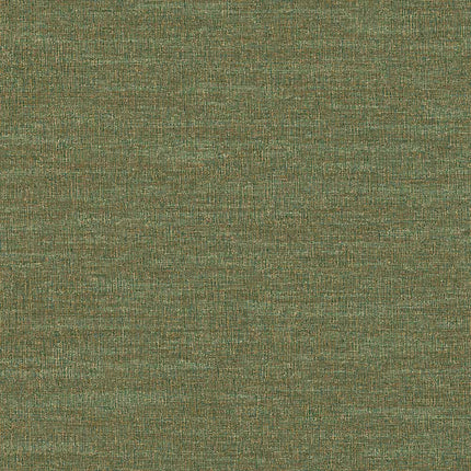 1113-8 / 10.0 MTR