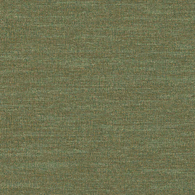 1113-8 / 10.0 MTR