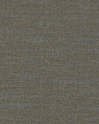 1113-9 / 10.0 MTR