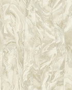 1201-1 / 10.0 MTR
