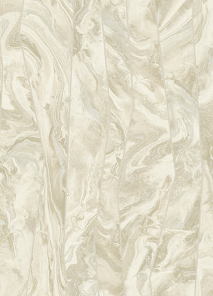 1201-1 / 10.0 MTR