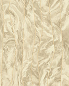 1201-2 / 10.0 MTR