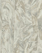 1201-3 / 10.0 MTR