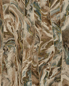 1201-5 / 10.0 MTR