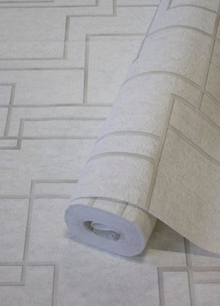 1202-1 / 10.0 MTR