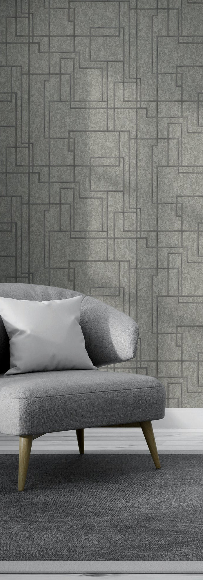 <h2>AdaWall - OCTAGON</h2>